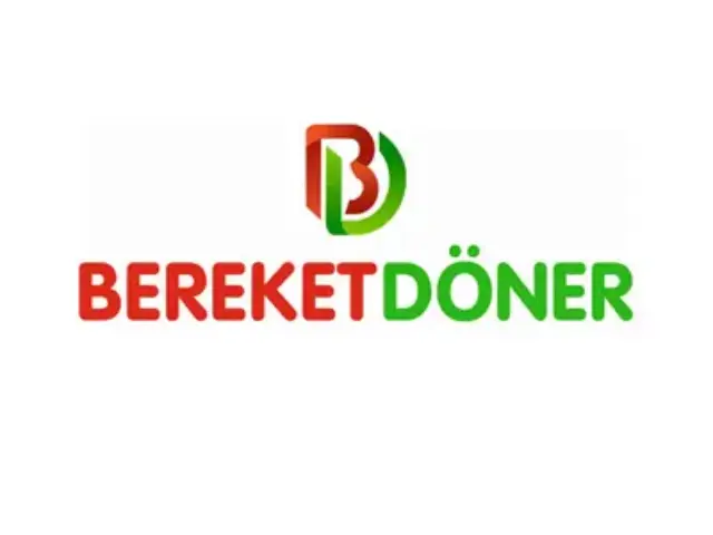 Bereket Döner