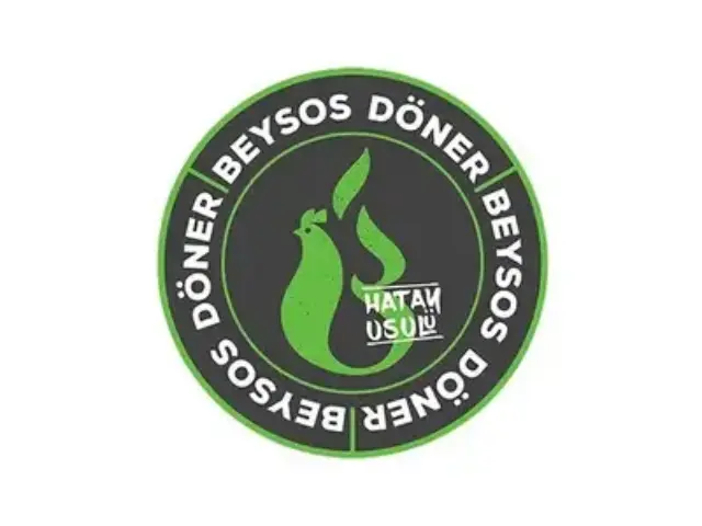 Beysos Döner