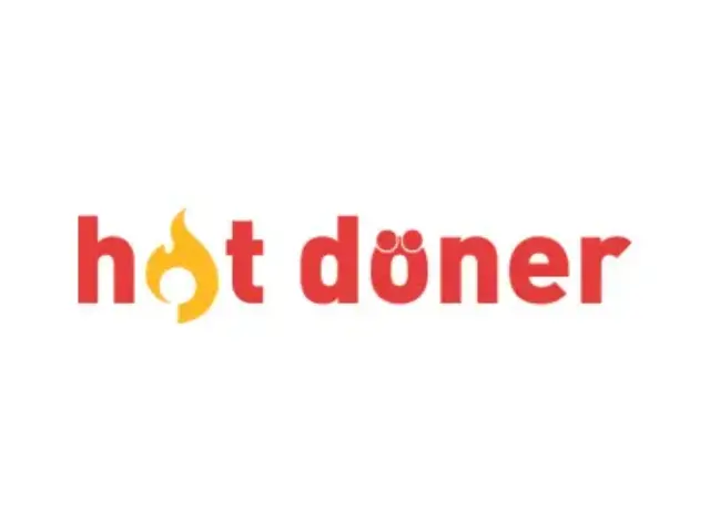 Hot Döner