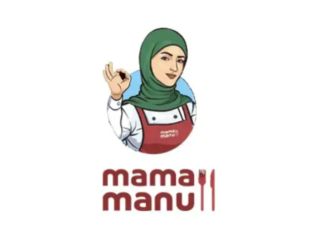 Mama Manu