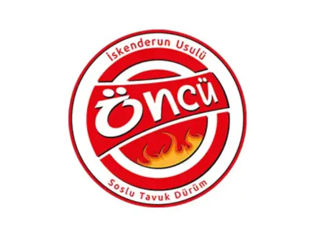 Öncü Döner