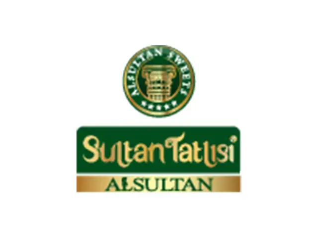 Sultan Tatlısı