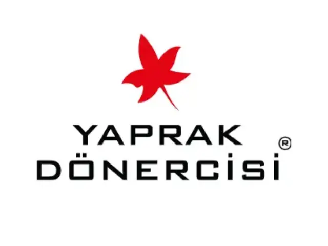 Yaprak Dönercisi